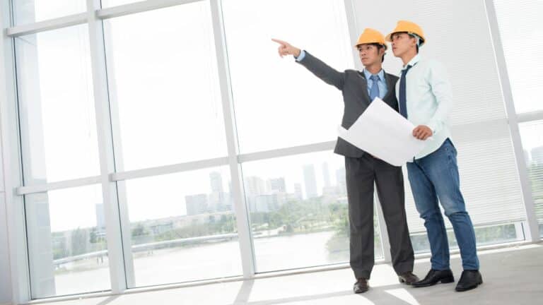 Valutazione di un locale commerciale: come farla in modo corretto
