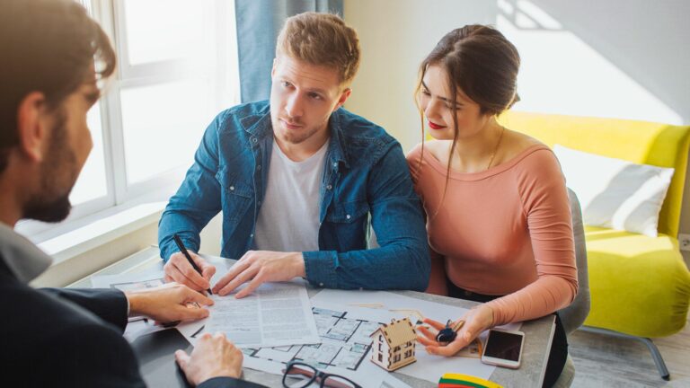 Agevolazioni Prima Casa: Quali Sono e Come Ottenerle