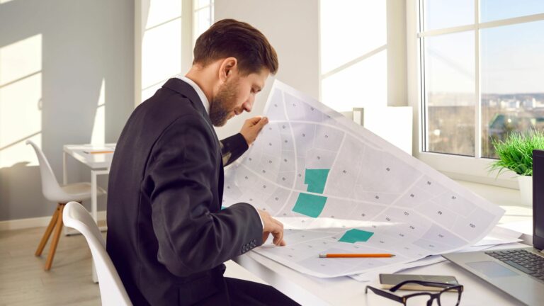 Denuncia di Variazione Catastale: Cosa è, Quando e Come si Fa
