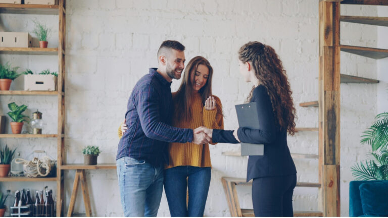 Come Negoziare il Prezzo di una Casa e Trovare un Accordo