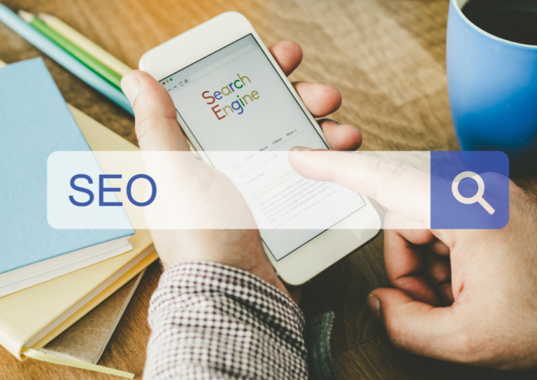 SEO Immobiliare: 7 Step per Migliorare il Posizionamento della Tua Agenzia