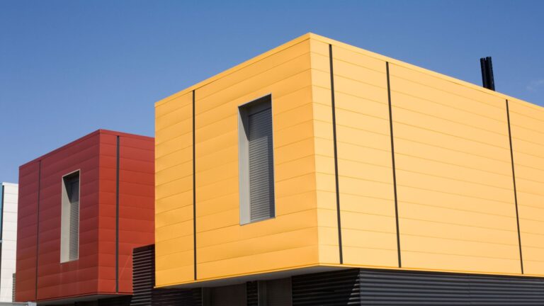 Prefabbricato per tutti: quanto costa costruire una casa prefabbricata?