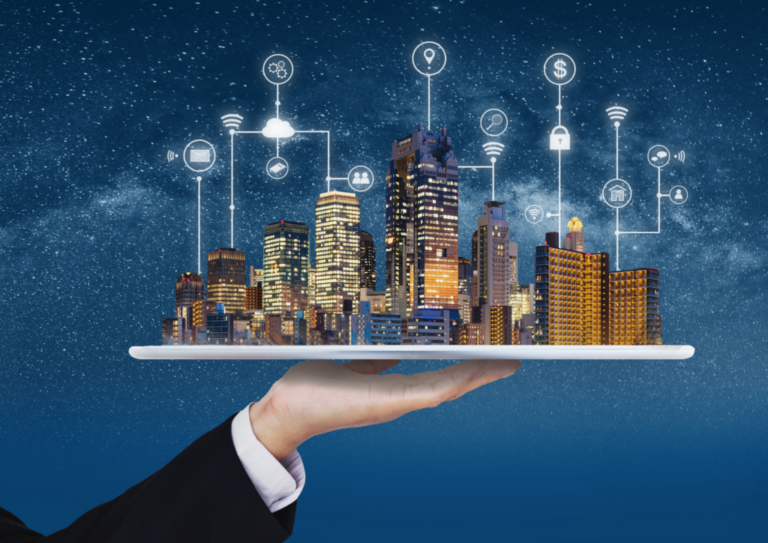 Web Marketing Immobiliare: La Guida Completa