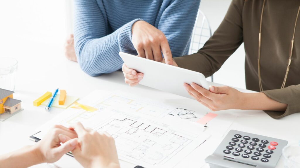 come scegliere la migliore agenzia immobiliare per vendere casa