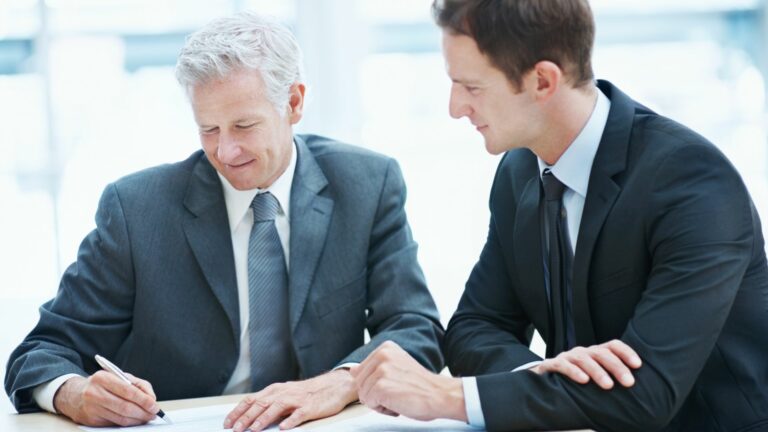 Si può obbligare un comproprietario a vendere?