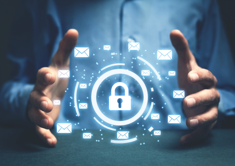 Email marketing immobiliare: 10 idee per acquisire immobili