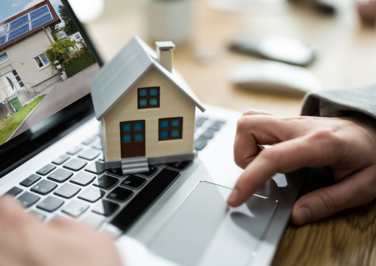 10 Strategie di acquisizione immobiliare: come acquisire immobili Rapidamente