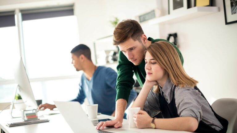 Cosa serve per richiedere un mutuo? Guida completa a documenti e normativa