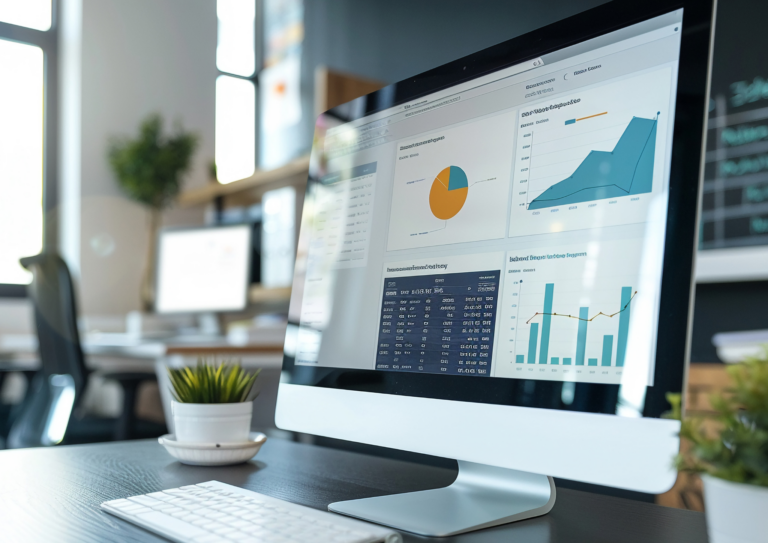 I 3 migliori software per agenzia immobiliare per acquisire immobili