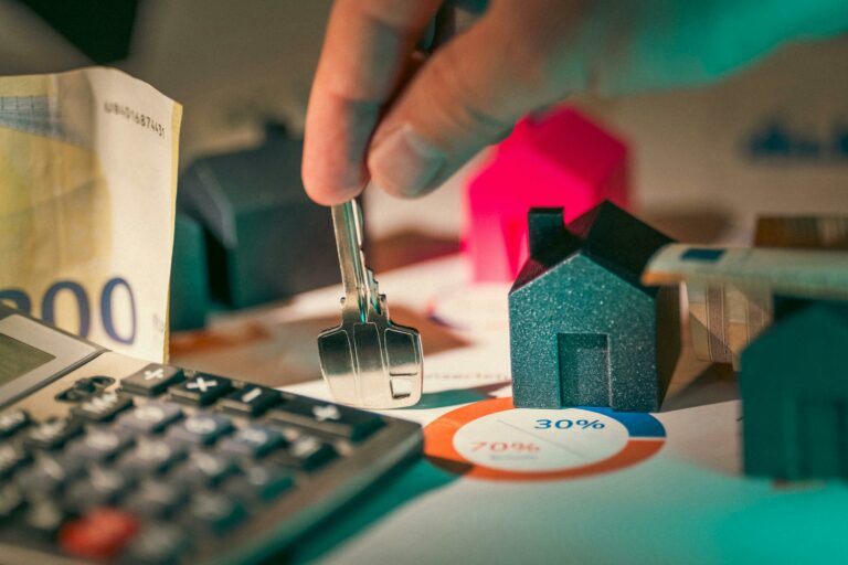Agevolazioni Prima Casa se si Possiede già un Immobile