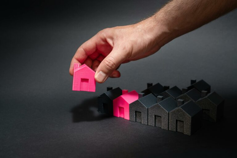 Si Può Trasferire la Residenza nella Casa Vacanze?
