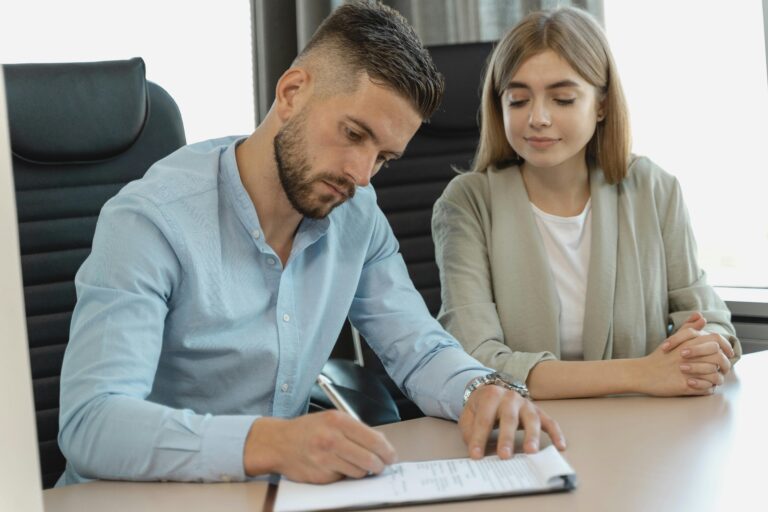 Fine Convivenza con Casa e Mutuo Cointestati: Cosa Fare e Cosa Prevede la Legge