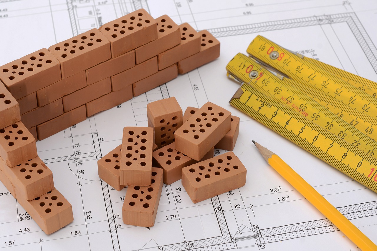 Adeguamento Sismico degli Edifici e Miglioramento: Definizione e Normative