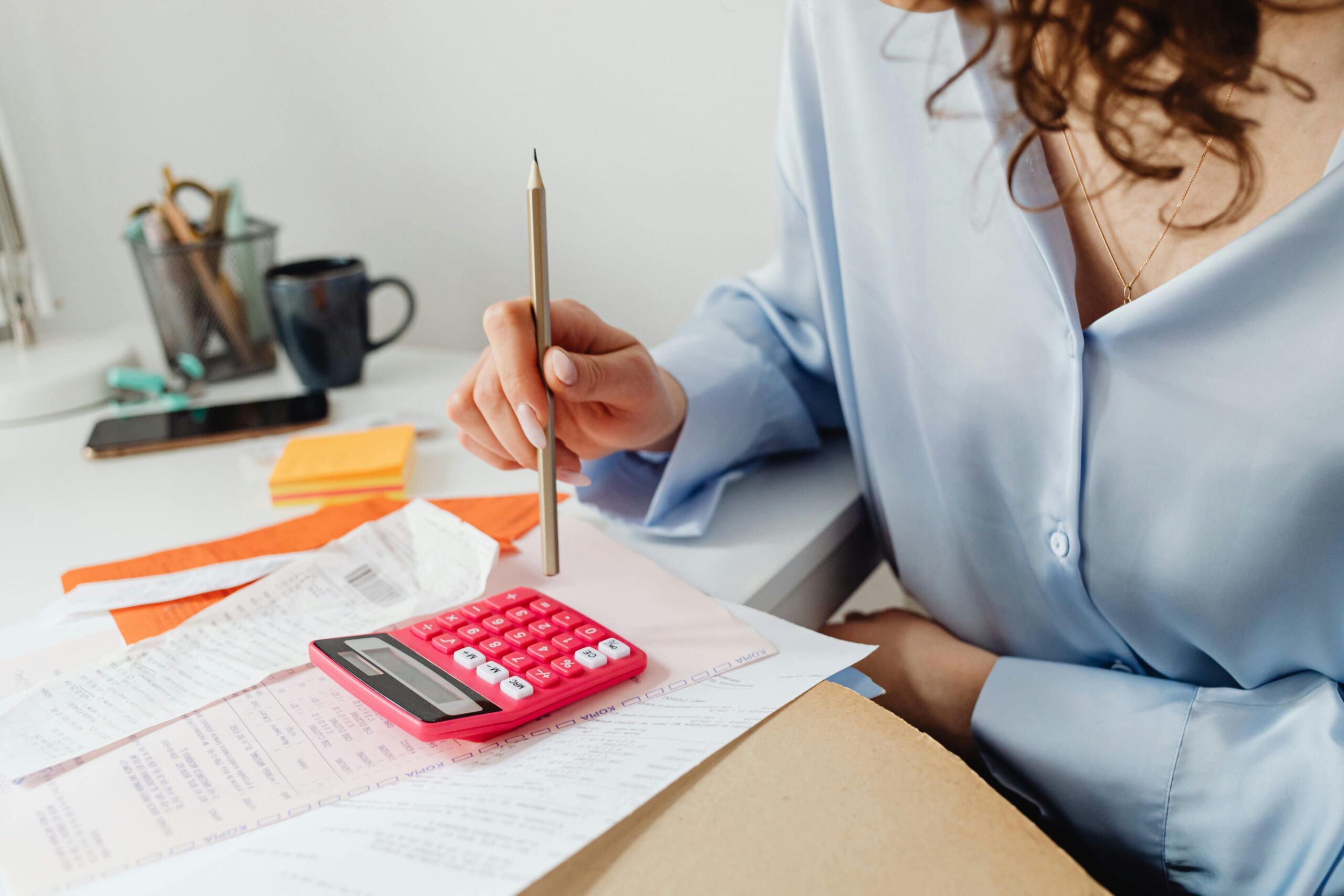 Come pagare meno tasse sulla casa di proprietà?