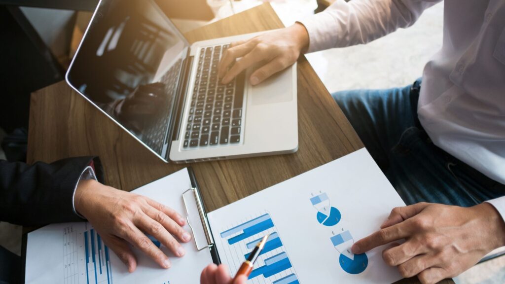 Analisi comparative tra mutuo e affitto