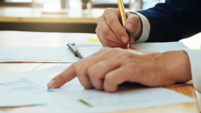 Valutazione Catastale di Beni Immobili: Cos'è, Come si Effettua