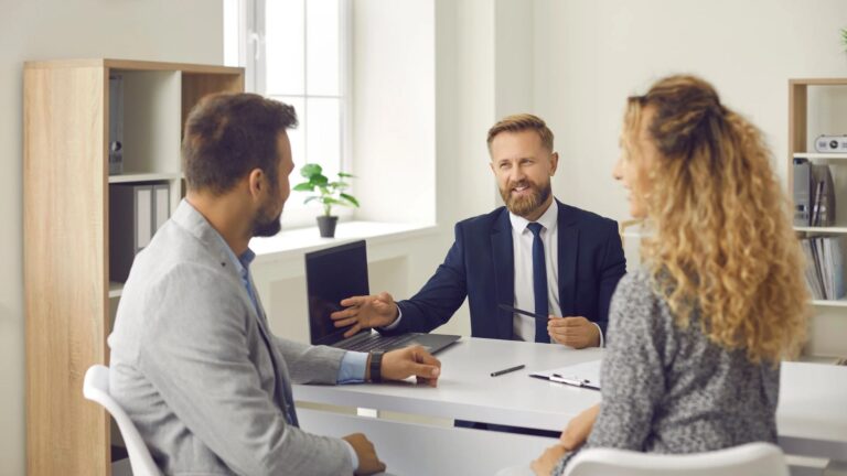 Leasing Immobiliare: Cos'è, Come Funziona, Costi e Vantaggi